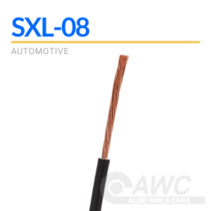 SXL8